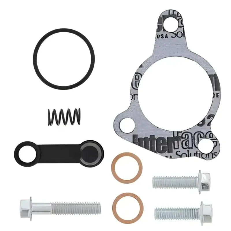 ALL BALLS 18-6003 Clutch Slave Cylinder Kit
