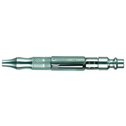 18-603 Air Blow Gun
