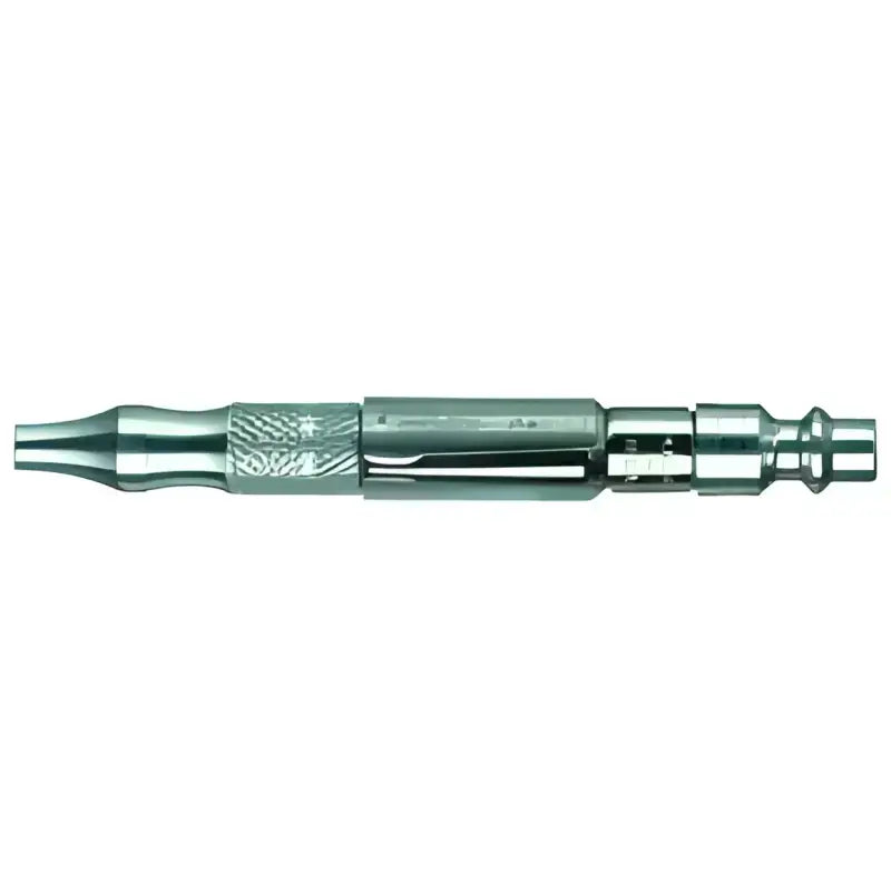 18-603 Air Blow Gun
