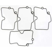 18-6274 Bowl O Ring 4/Pk