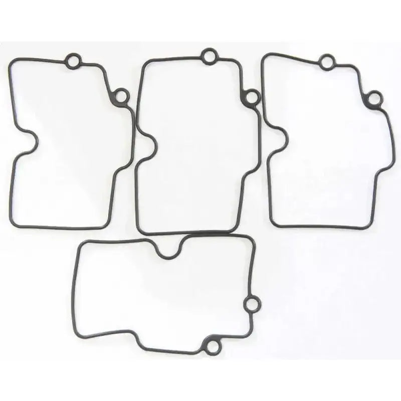 18-6274 Bowl O Ring 4/Pk