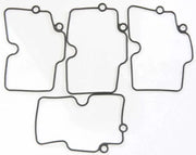 18-6274 Bowl O Ring 4/Pk