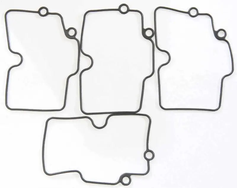 18-6274 Bowl O Ring 4/Pk