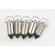 18-6349 Float Needle 5/Pk