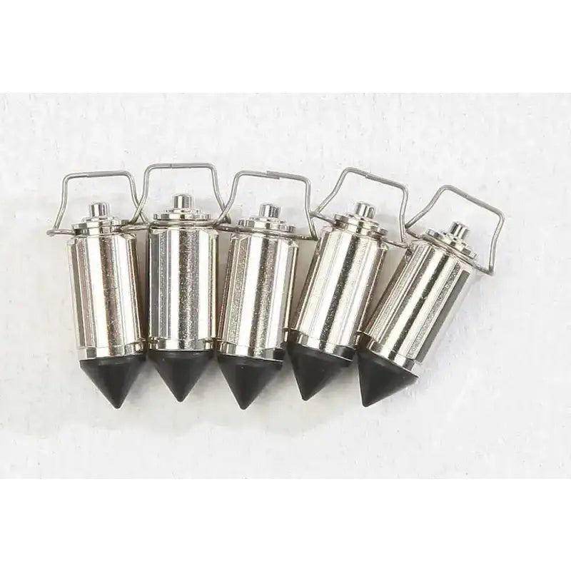 18-6349 Float Needle 5/Pk