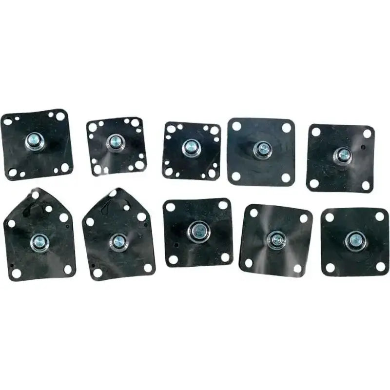 18-6641 Petcock Diaphragm
