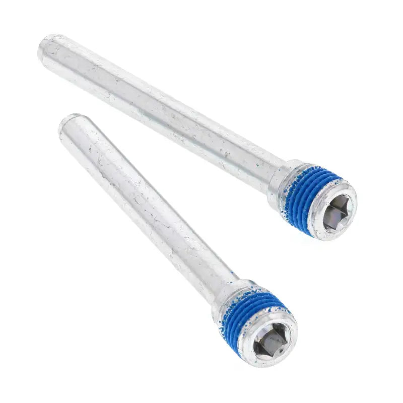 ALL BALLS 18-7006 Brake Caliper Pin