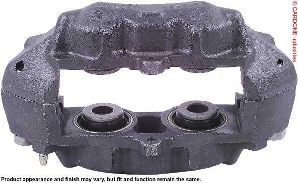 18-7017 Cardone Brake Caliper OE Replacement