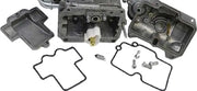 18-7970 Keihin Fcr Carb Rebuild Kit