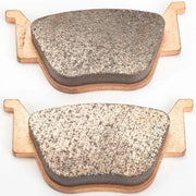 ALL BALLS 18-8037 Brake Pad Kit Sintered
