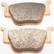 ALL BALLS 18-8037 Brake Pad Kit Sintered