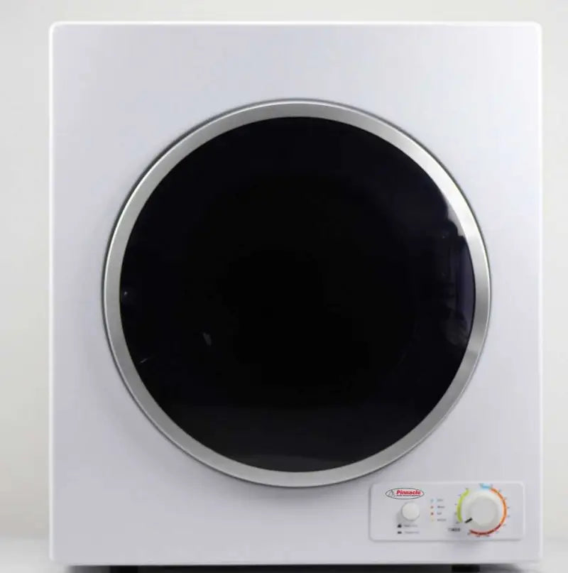 18-850 Clothes Dryer