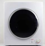 18-850 Clothes Dryer