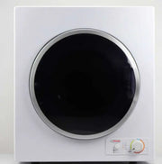 18-850 Clothes Dryer