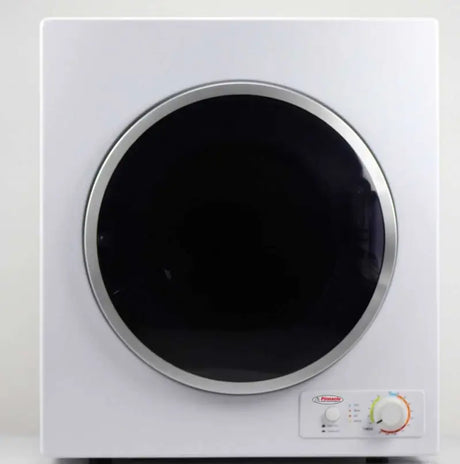 18-850 Clothes Dryer