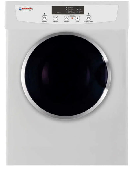 18-860 Clothes Dryer