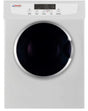 18-860 Clothes Dryer
