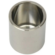 ALL BALLS 18-9011 Brake Caliper Piston Kit