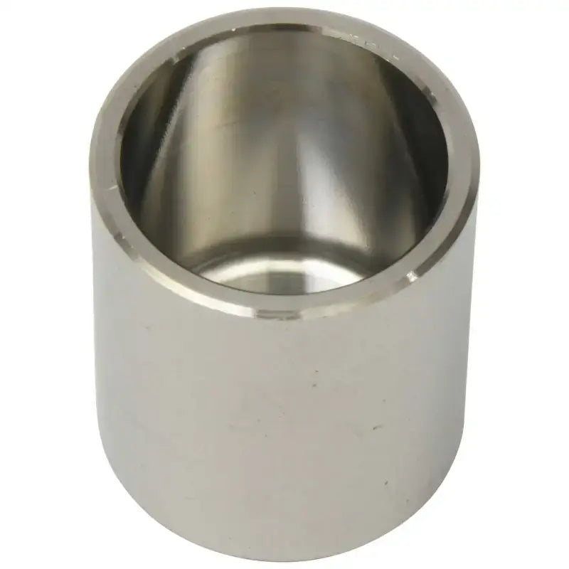 ALL BALLS 18-9011 Brake Caliper Piston Kit