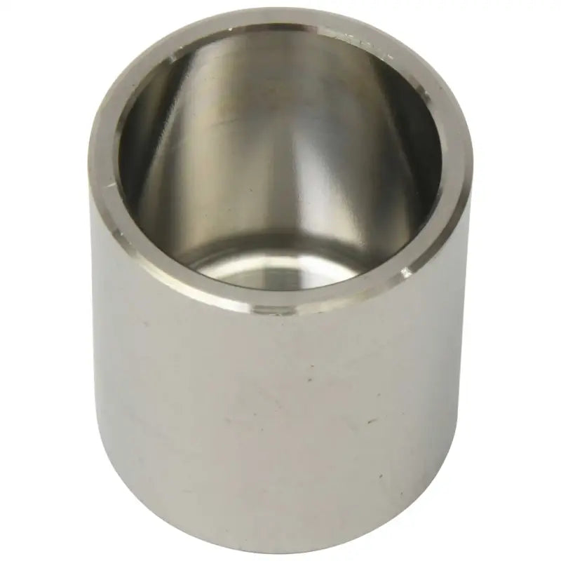 ALL BALLS 18-9011 Brake Caliper Piston Kit