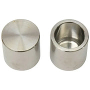 ALL BALLS 18-9024 Brake Caliper Piston Kit