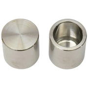 ALL BALLS 18-9024 Brake Caliper Piston Kit
