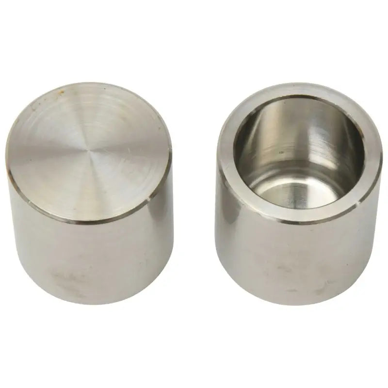 ALL BALLS 18-9024 Brake Caliper Piston Kit