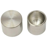 ALL BALLS 18-9045 Brake Caliper Piston Kit