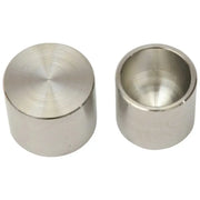 ALL BALLS 18-9045 Brake Caliper Piston Kit