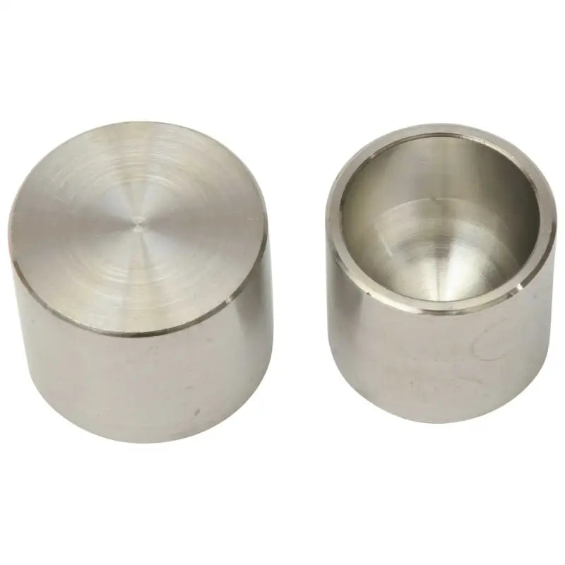 ALL BALLS 18-9045 Brake Caliper Piston Kit