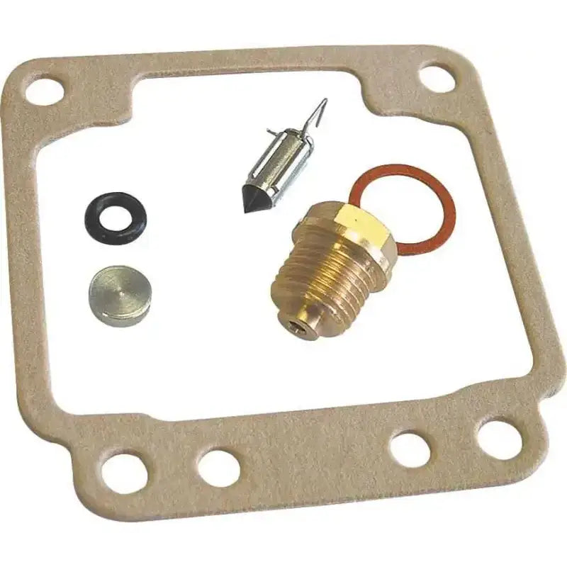 18-9346 Carburetor Repair Kit