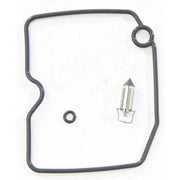 18-9360 Carburetor Repair Kit