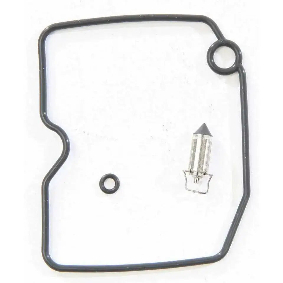 18-9360 Carburetor Repair Kit