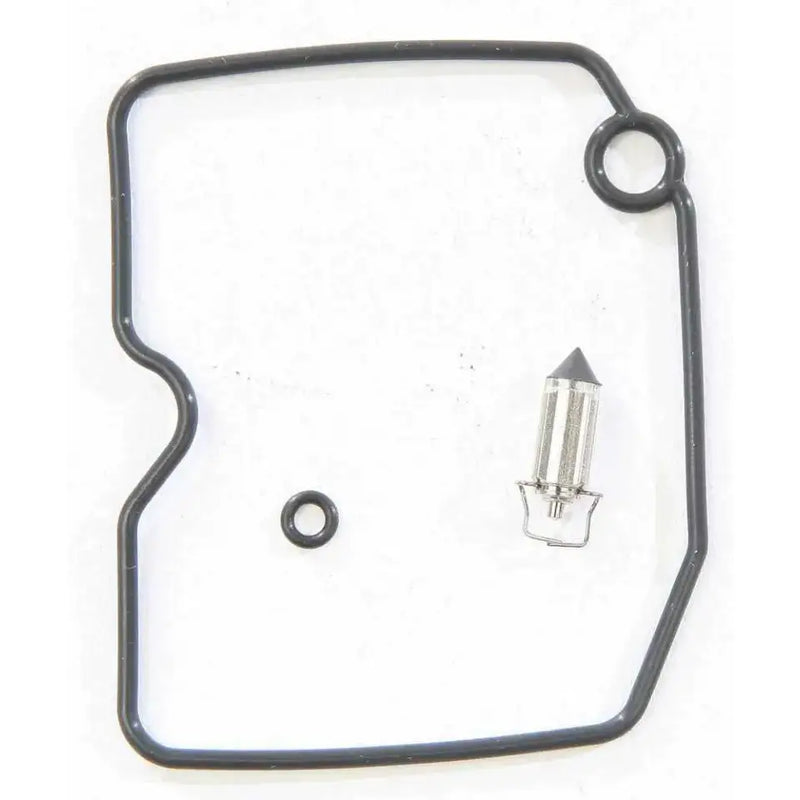 18-9360 Carburetor Repair Kit