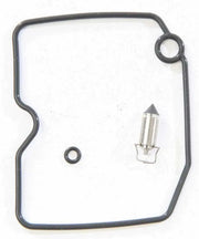 18-9360 Carburetor Repair Kit