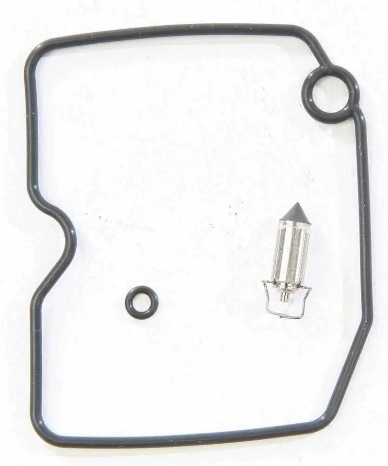 18-9360 Carburetor Repair Kit