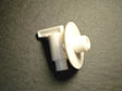 18-957-C/W Fresh Water Tank Drain Valve