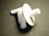 18-958-A/W Fresh Water Tank Drain Valve