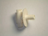 18-958-C/W Fresh Water Tank Drain Valve