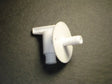 18-959-A/W Fresh Water Tank Drain Valve