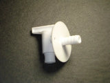 18-959-A/W Fresh Water Tank Drain Valve