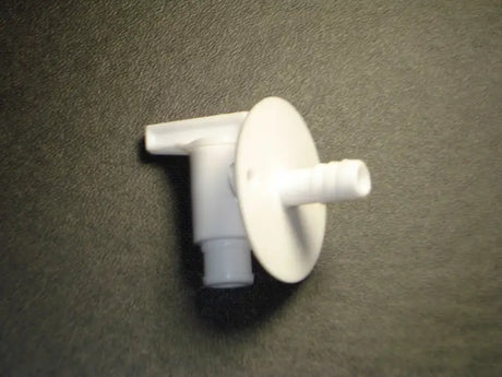 18-959-A/W Fresh Water Tank Drain Valve
