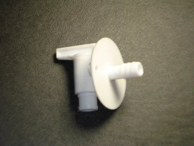 18-959-A/W Fresh Water Tank Drain Valve