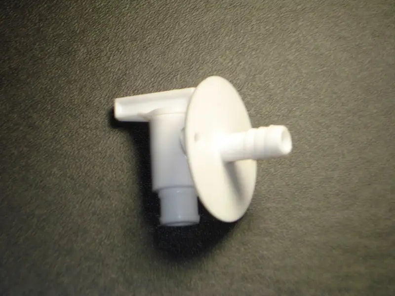 18-959-A/W Fresh Water Tank Drain Valve