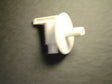 18-959-C/W Fresh Water Tank Drain Valve