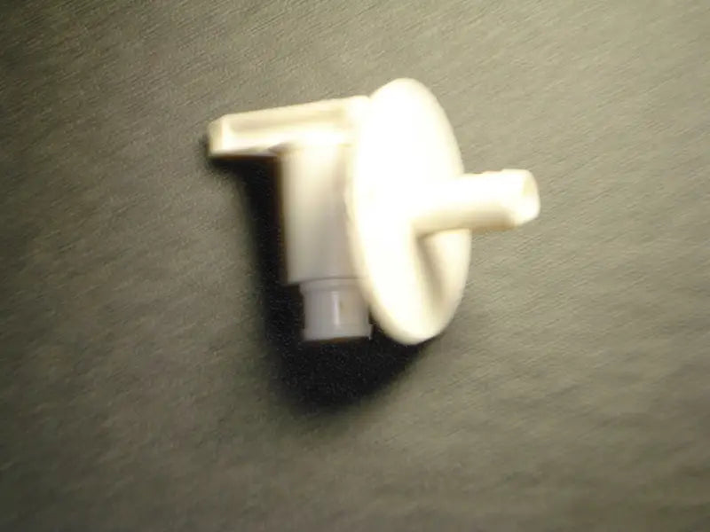 18-959-C/W Fresh Water Tank Drain Valve
