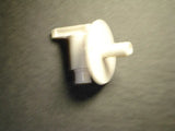 18-959-C/W Fresh Water Tank Drain Valve