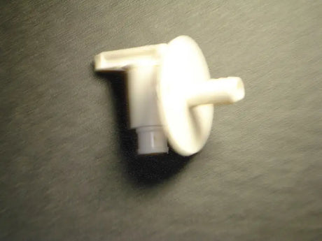 18-959-C/W Fresh Water Tank Drain Valve