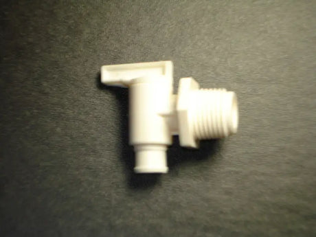 18-966-C/W Fresh Water Tank Drain Valve