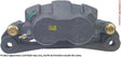 18-B4790 Cardone Brake Caliper OE Replacement